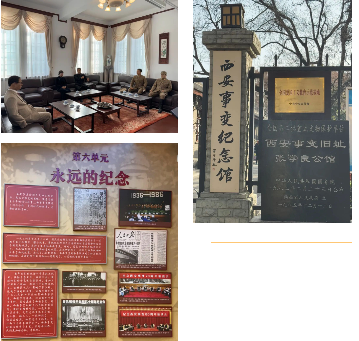 GST服装生产软件,k8凯发GST,服装IE软件,标准工时核算